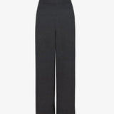 Cashmere Trousers - Hannah