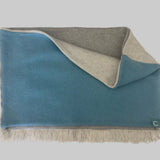 Recycled Neckwarmers | Large