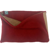 Recycled Neckwarmers | Large