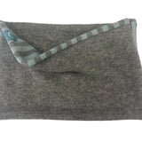 Recycled Neckwarmers | Large