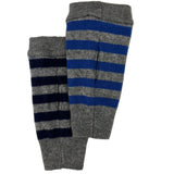 Recycled Cashmere Gloves | Men's