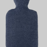 Recycled Cashmere Hot-water Bottle Cover