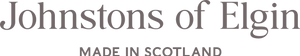 Johnstons of Elgin Partnership logo