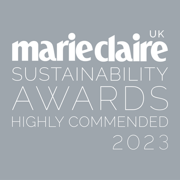 Marie Claire Sustainability Awards 2023 Winners