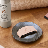 Cashmere Comb