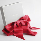 Cashmere Knickers - Sienna
