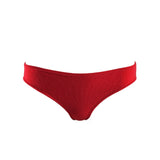 Cashmere Knickers - Sienna
