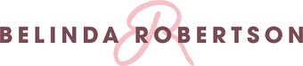 Belinda Robertson Cashmere Partner Logo