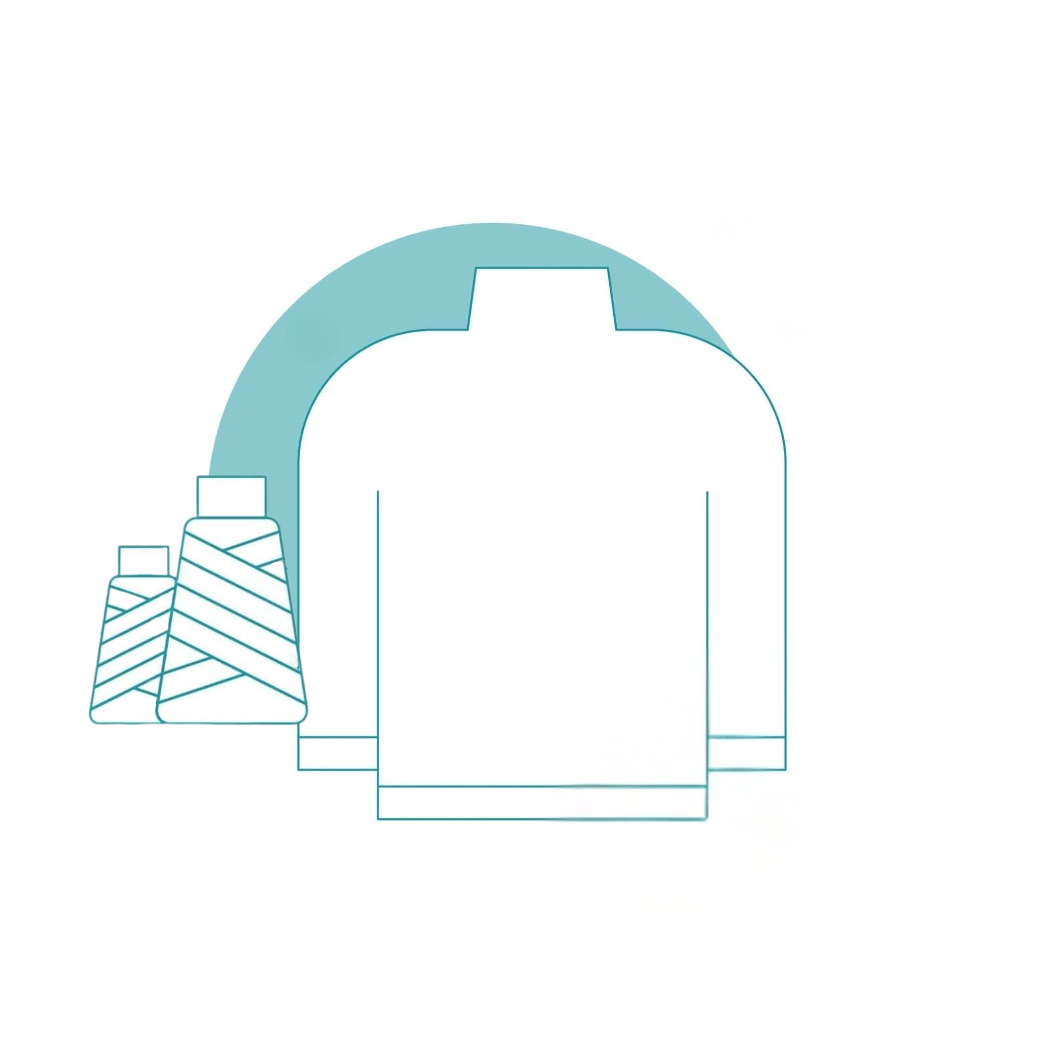 Invisible Mend Service - 1 - Cashmere Circle