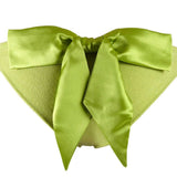 Cashmere Knickers - Sienna