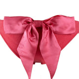Cashmere Knickers - Sienna