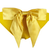 Cashmere Knickers - Sienna