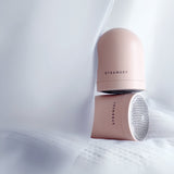Lint Remover | Pilo 2 - Rose - Cashmere Circle