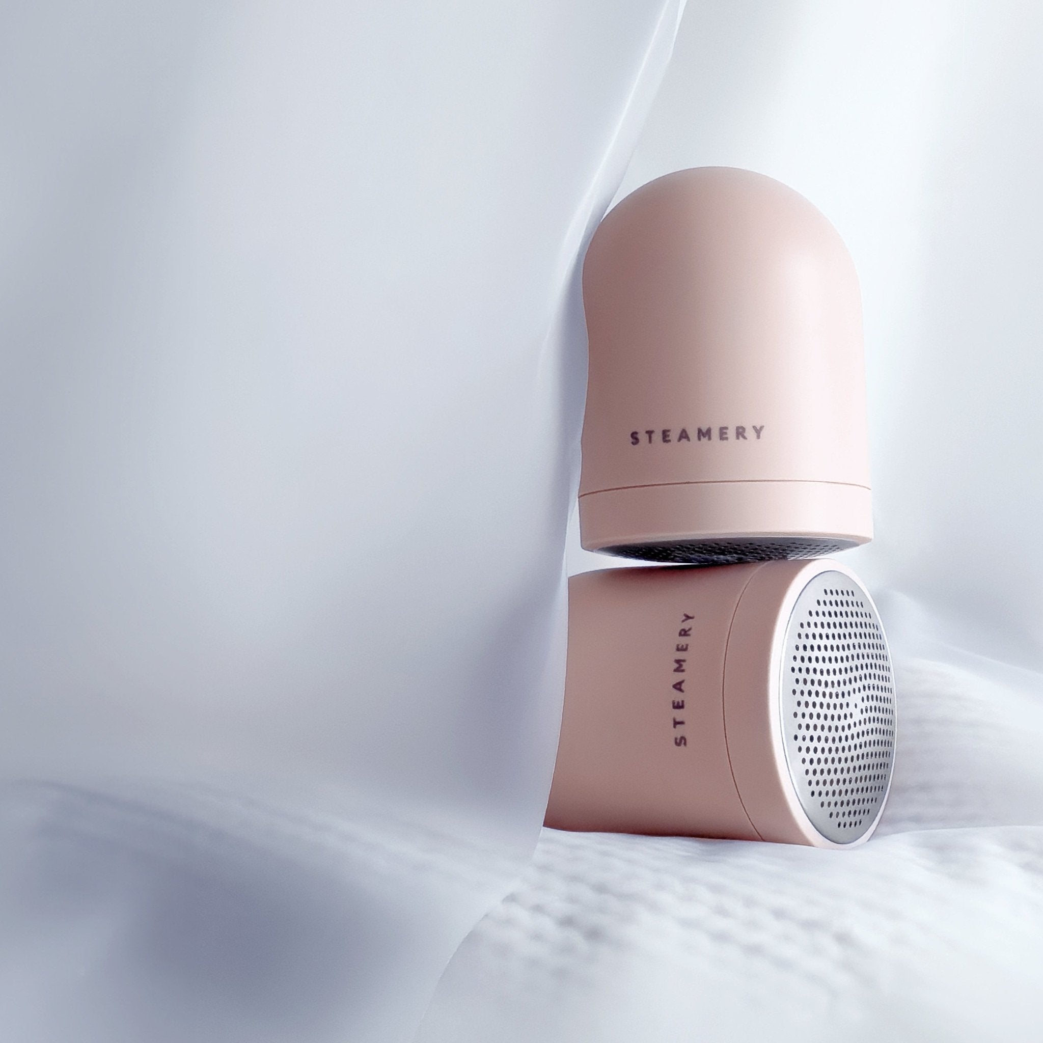 Lint Remover | Pilo 2 - Rose - Cashmere Circle