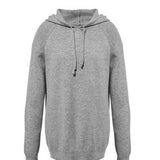 Cashmere Hoodie - Neva