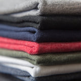 Overseas Cashmere Concierge Service - 5 - Cashmere Circle