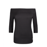 San Marino Bardot 3/4 Sleeve