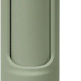 Lint Brush