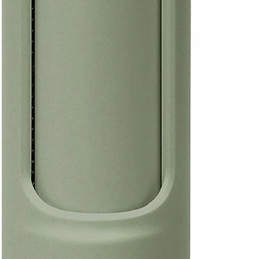 Lint Brush