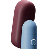 Handheld Clothes Steamer | Cirrus Lite