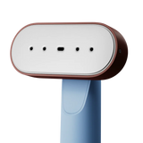 Handheld Clothes Steamer | Cirrus Lite