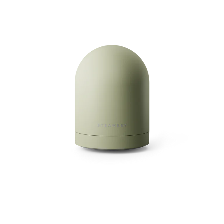 Lint Remover | Pilo 2