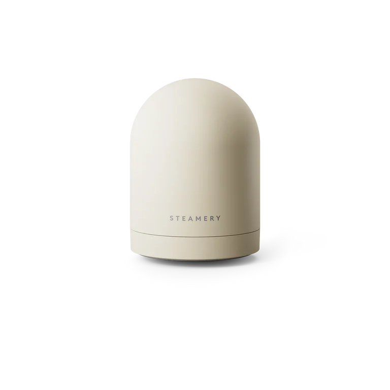 Lint Remover | Pilo 2