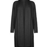 Cashmere Cardigan - Zara
