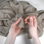 Cashmere Full Revive & Repair - 1 - Cashmere Circle