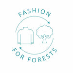 Cashmere Recycling Service - Cashmere Circle