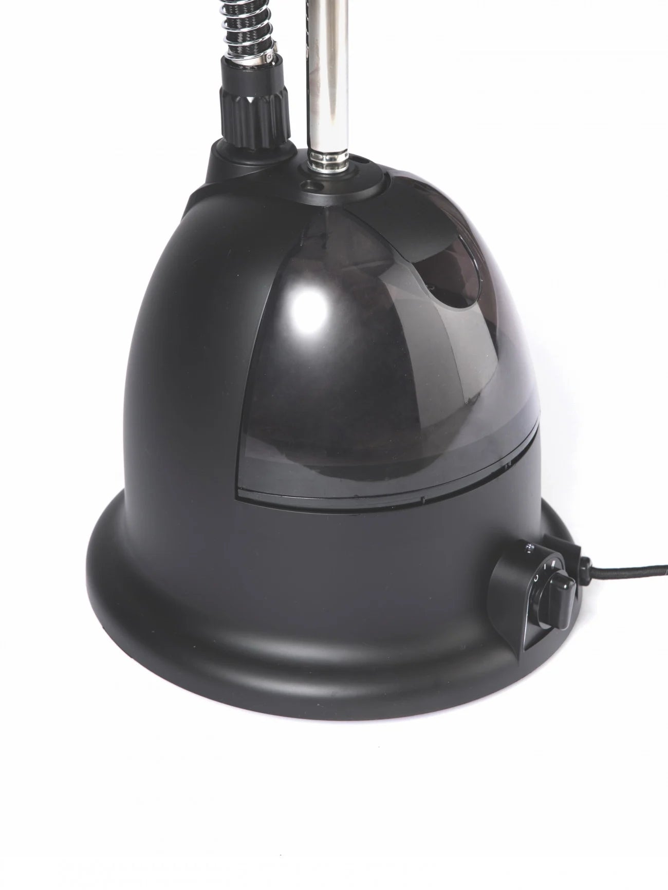 Cumulus Home Steamer - Cashmere Circle