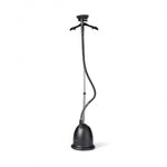 Cumulus Home Steamer - Cashmere Circle