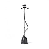 Cumulus Home Steamer - Cashmere Circle