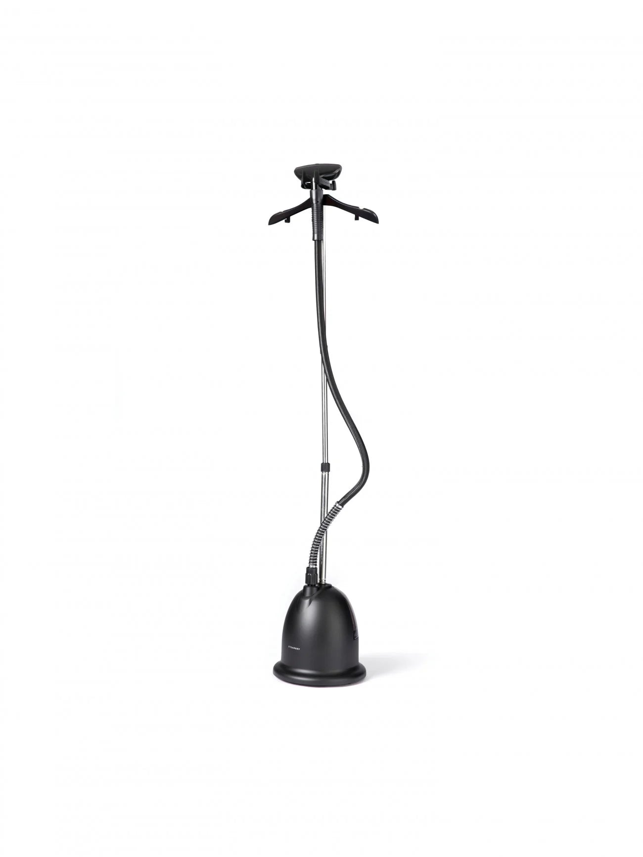 Cumulus Home Steamer - Cashmere Circle