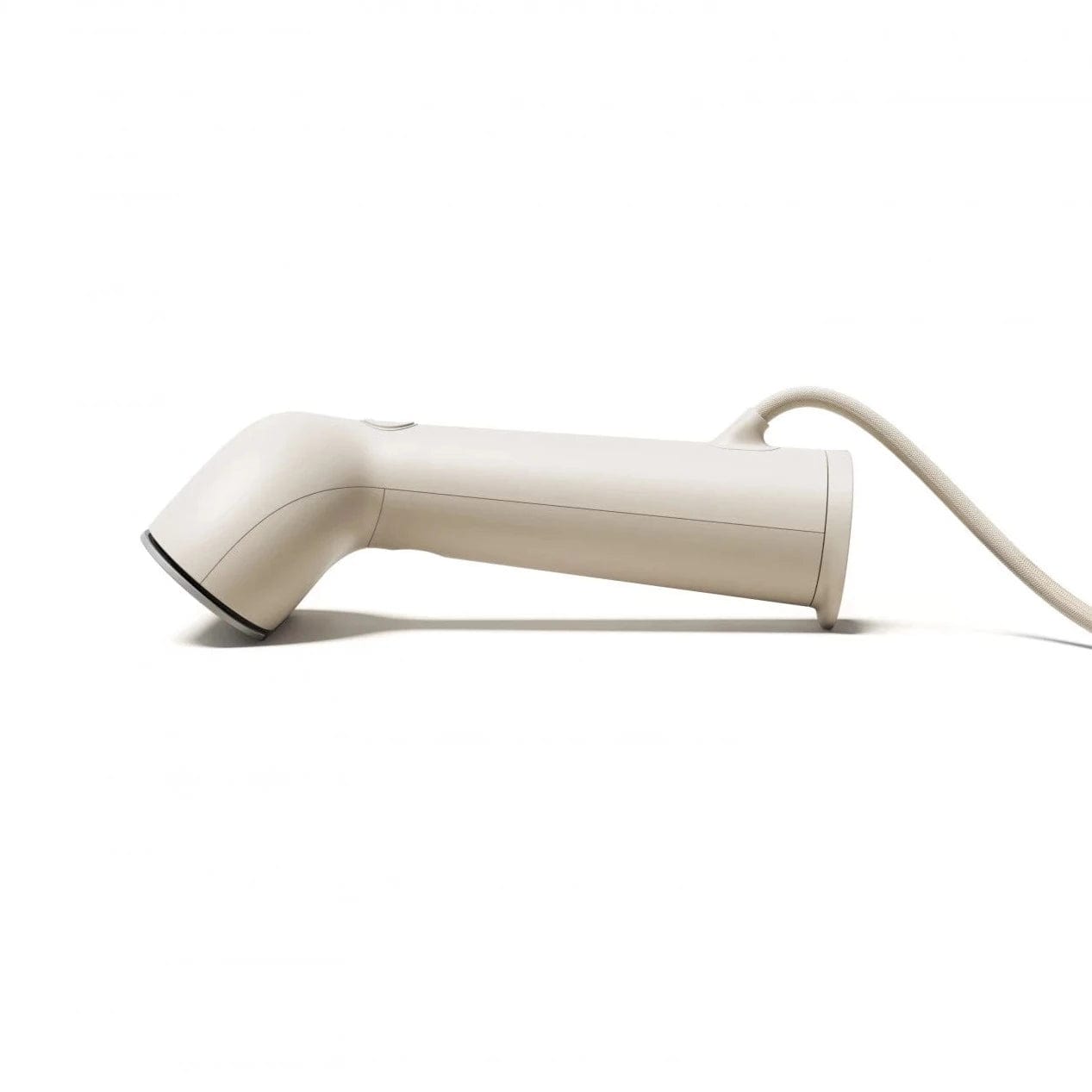 Handheld Clothes Steamer | Cirrus 3 by Steamery - Cashmere Circle