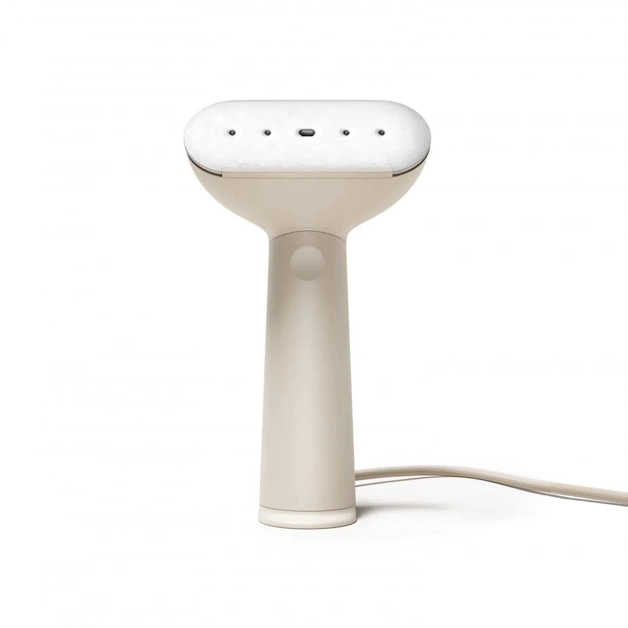 Handheld Clothes Steamer | Cirrus 3 by Steamery - Cashmere Circle