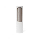 Lint Brush - Grey - Cashmere Circle