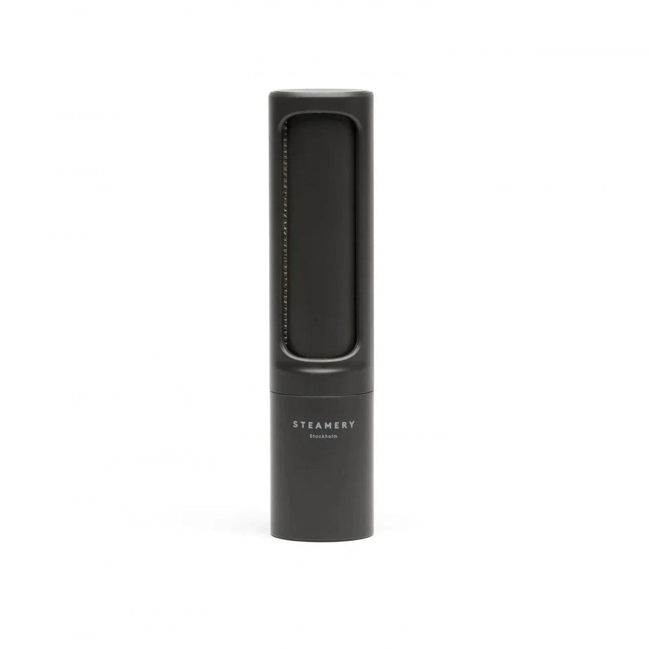 Lint Brush - Grey - Cashmere Circle