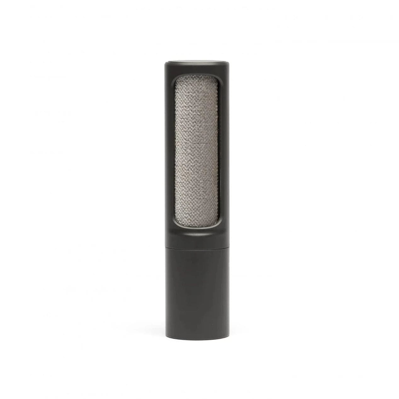 Lint Brush - Grey - Cashmere Circle