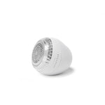 Lint Remover | Pilo 1 - Grey - Cashmere Circle