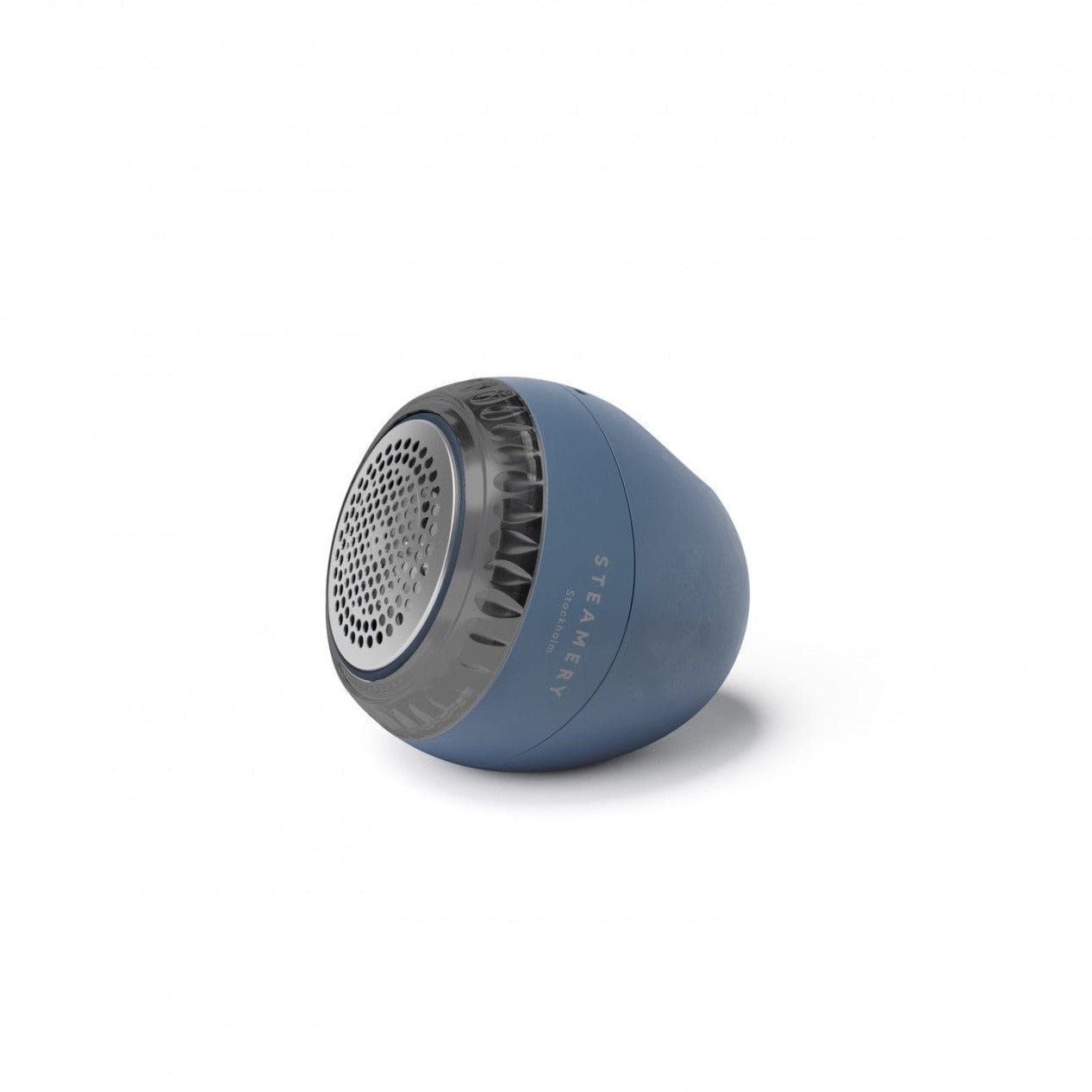 Lint Remover | Pilo 1 - Blue - Cashmere Circle