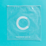 Moth Protection Pack - Cashmere Circle