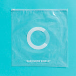 Moth Protection Pack - Cashmere Circle