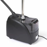 Stratus Professional Steamer - Cashmere Circle