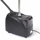 Stratus Professional Steamer - Cashmere Circle