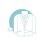 VIP Concierge Service - 1 - Cashmere Circle